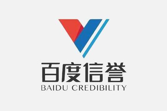 零距离泛目录站群营销