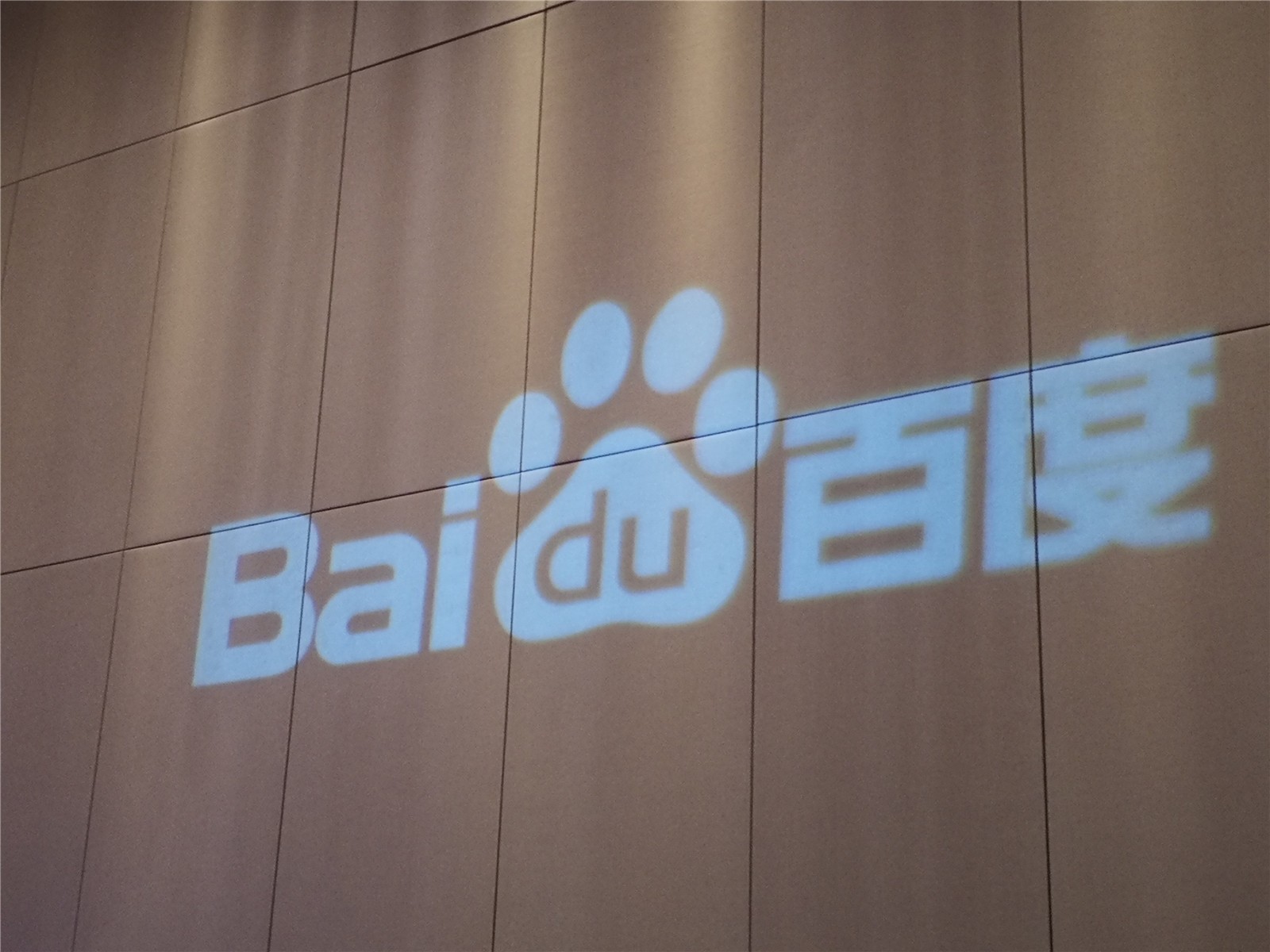 外推代发接单找谁比较好
