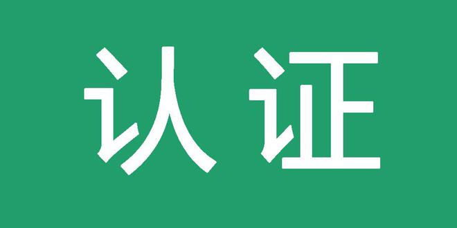 零距离泛目录站群营销
